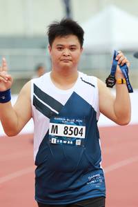 BIB: 8504
                            <button type="button" onclick="openModal(4647010)" class="btn btn-primary btn-sm float-right btn-popup" data-toggle="modal" data-target=".modal-high-quality">
                        <i class="fas fa-shopping-cart"></i> Add to Cart
                    </button>
                                            <button type="button" onclick="isThisMe(4647010, true)" class="btn btn-success btn-sm float-right btn-popup btn-isme hidden" data-toggle="tooltip" data-placement="bottom" title="นี่คือรูปของคุณใช่ไหม คลิกที่นี่เพื่อเอาเข้าอัลบั้ม">
                        <i class="fas fa-plus"></i> Add to album
                    </button>
                    <button type="button" onclick="isThisMe(4647010, false)" class="btn btn-warning btn-sm float-right btn-popup btn-isnotme hidden">
                        <i class="fas fa-ban"></i> Remove from album
                    </button>